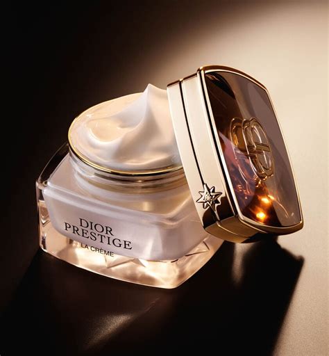 dior prestige skincare reviews|dior prestige creme does worth.